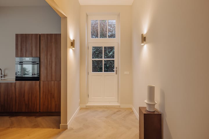 Foto 3 van Rozenstraat 44