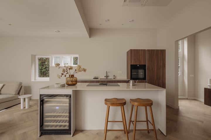 Foto 4 van Rozenstraat 44