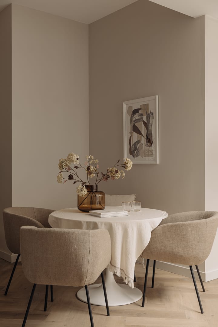 Foto 6 van Rozenstraat 44