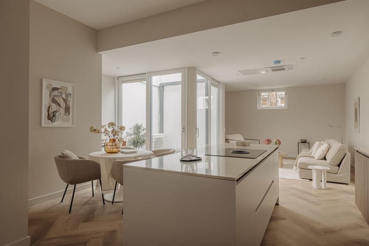 Foto 7 van Rozenstraat 44