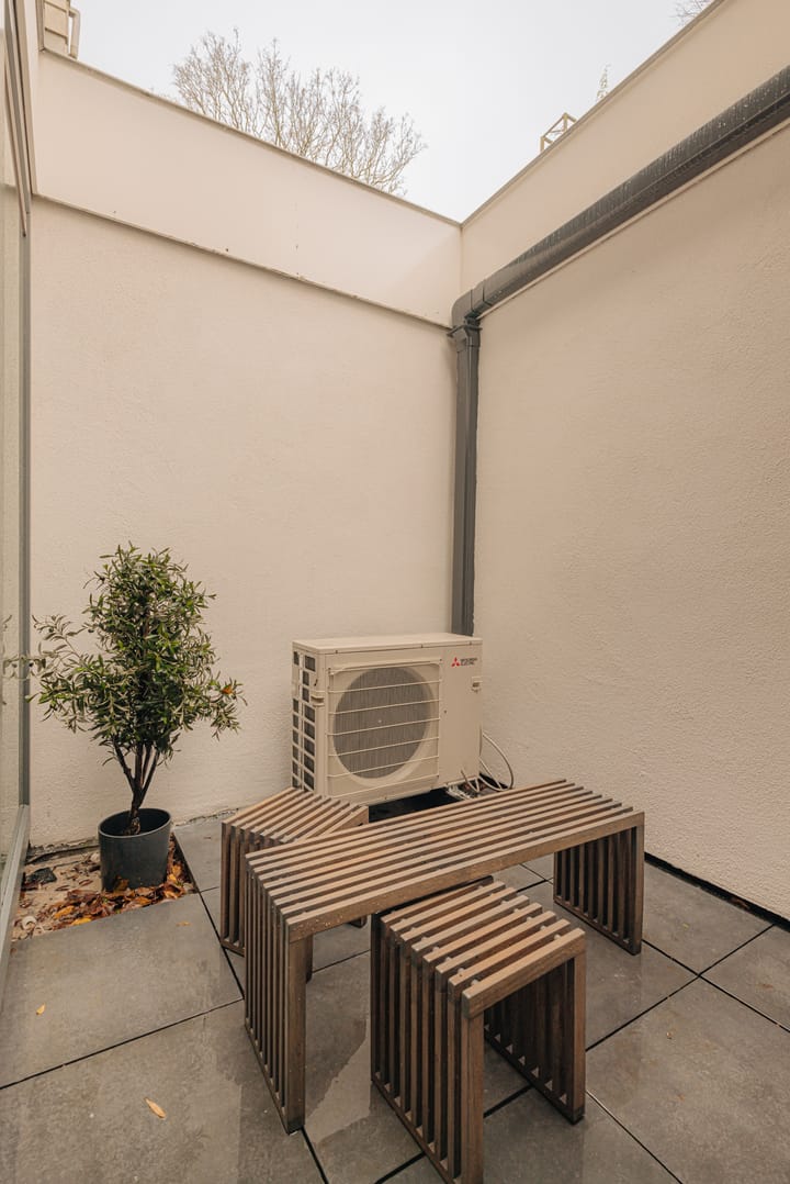 Foto 8 van Rozenstraat 44