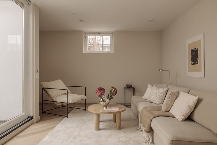 Foto 9 van Rozenstraat 44