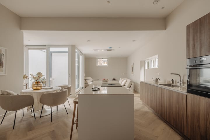 Foto 5 van Rozenstraat 44