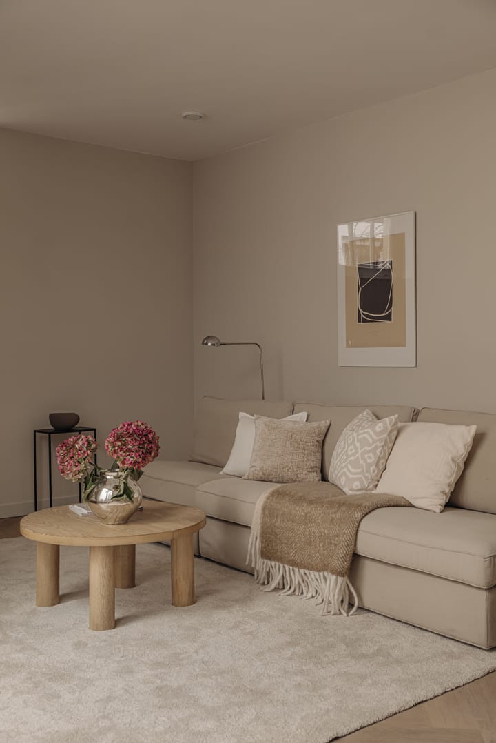 Foto 10 van Rozenstraat 44