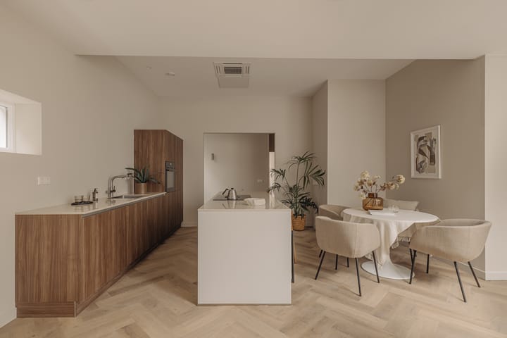 Foto 11 van Rozenstraat 44