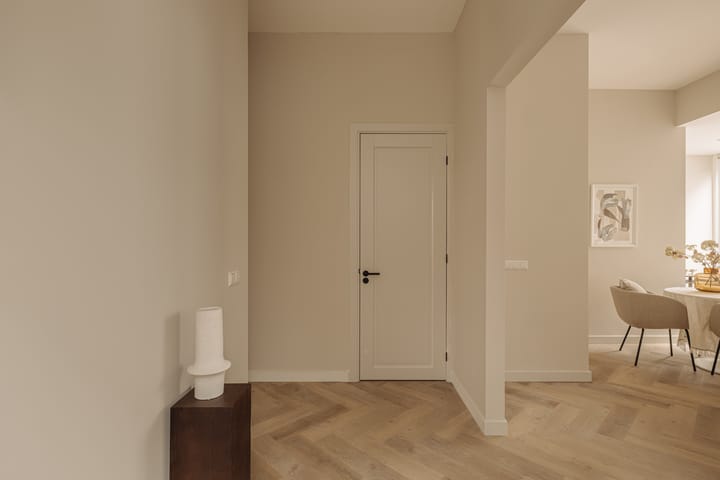 Foto 12 van Rozenstraat 44