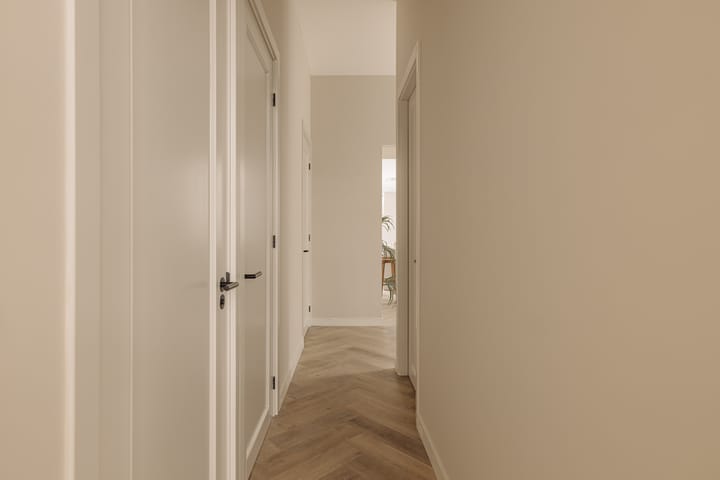 Foto 13 van Rozenstraat 44