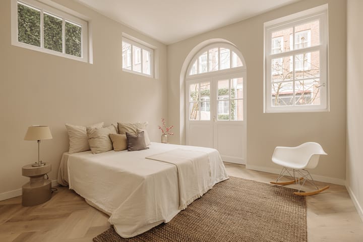 Foto 15 van Rozenstraat 44