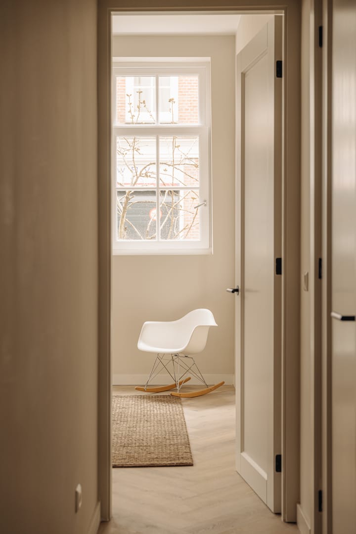 Foto 16 van Rozenstraat 44