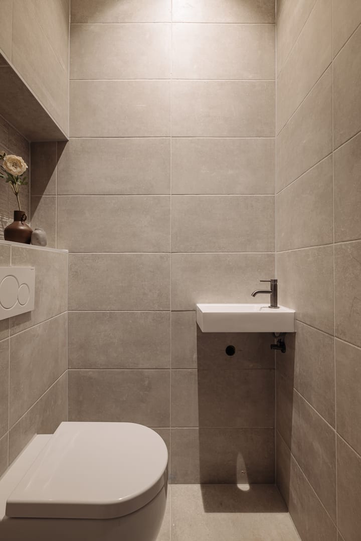 Foto 18 van Rozenstraat 44