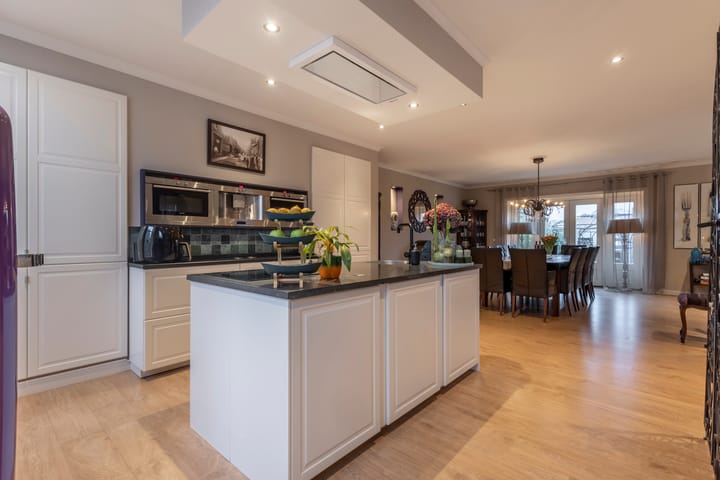 Foto 2 van Gorinchemsestraat 22