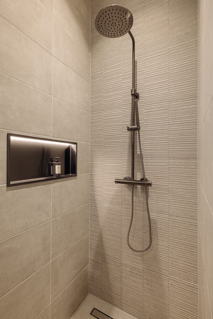 Foto 20 van Rozenstraat 44