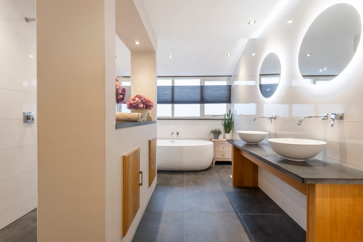 Foto 3 van Gorinchemsestraat 22