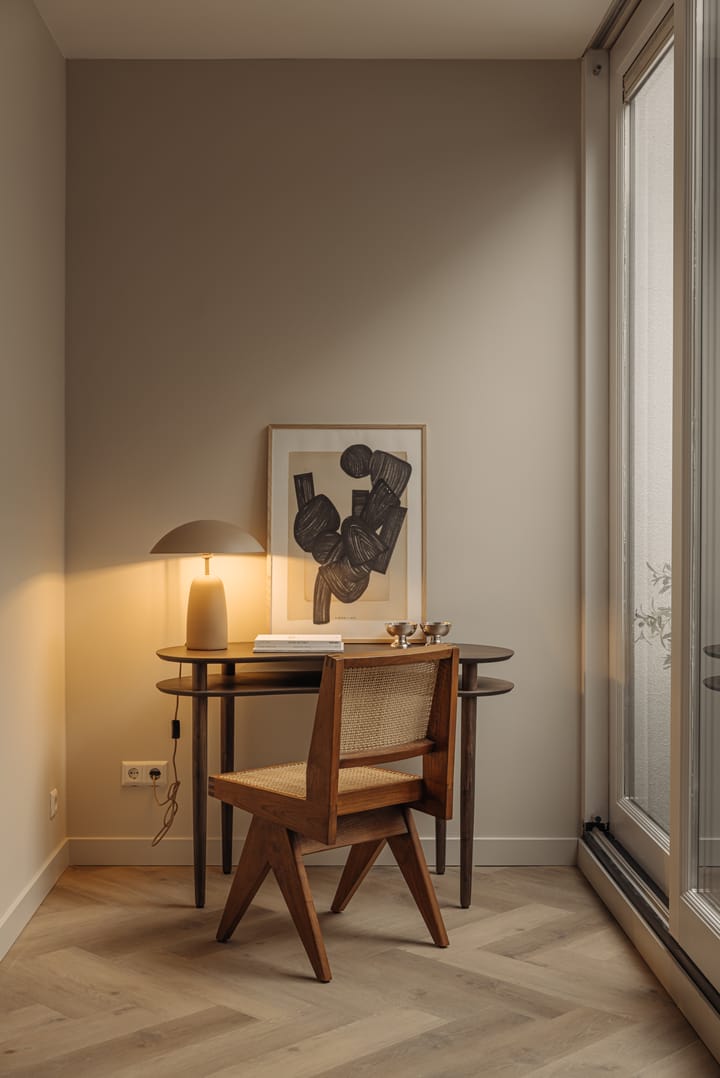 Foto 21 van Rozenstraat 44