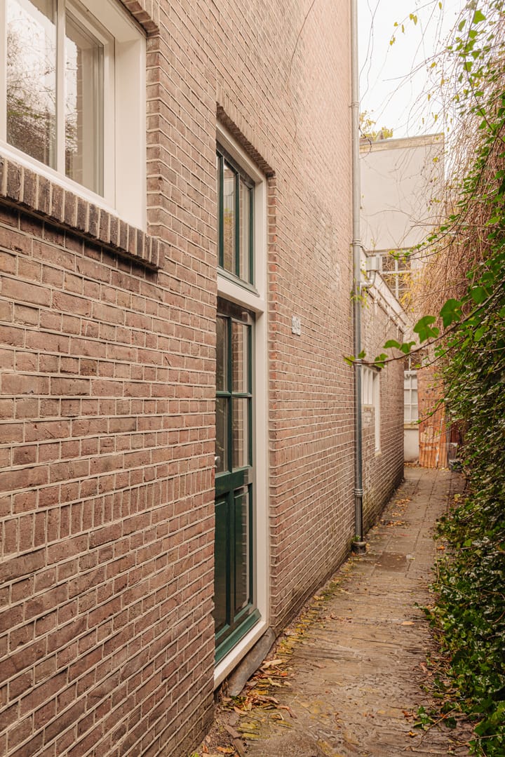 Foto 22 van Rozenstraat 44