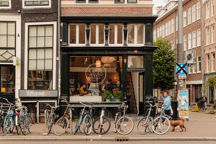 Foto 23 van Rozenstraat 44