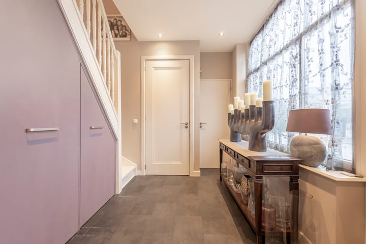 Foto 6 van Gorinchemsestraat 22