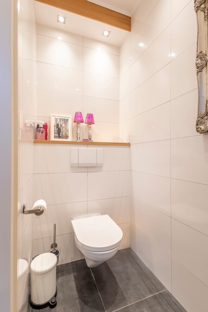 Foto 7 van Gorinchemsestraat 22