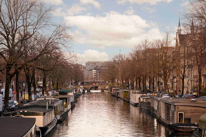 Foto 26 van Rozenstraat 44