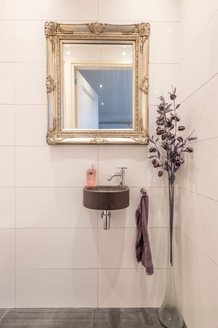 Foto 8 van Gorinchemsestraat 22