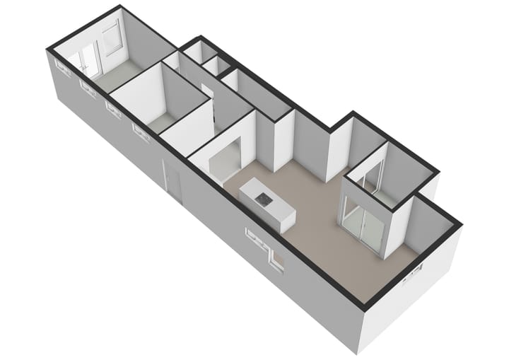 Foto 29 van Rozenstraat 44