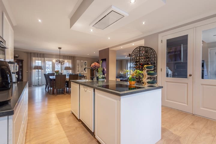 Foto 11 van Gorinchemsestraat 22