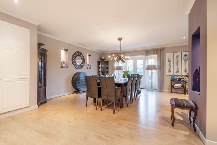 Foto 12 van Gorinchemsestraat 22