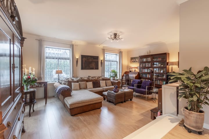 Foto 13 van Gorinchemsestraat 22