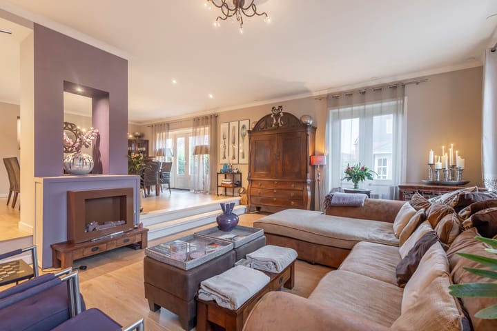 Foto 14 van Gorinchemsestraat 22