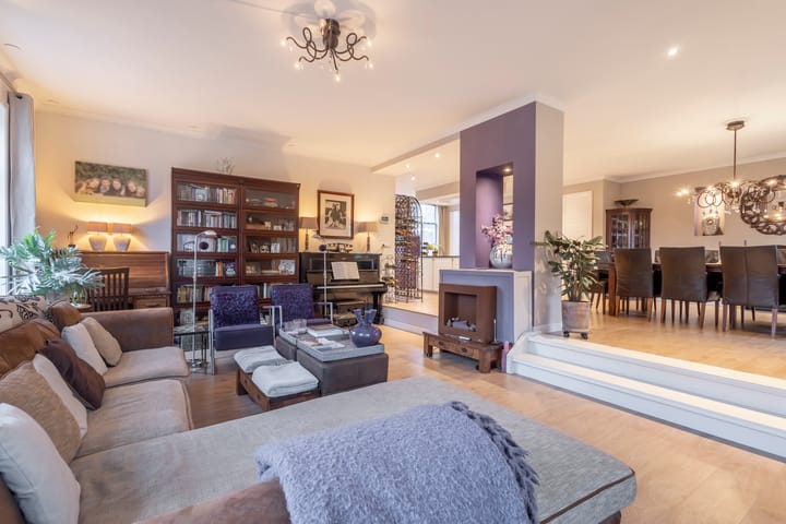 Foto 15 van Gorinchemsestraat 22