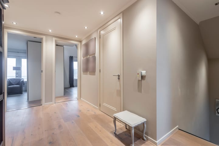 Foto 16 van Gorinchemsestraat 22