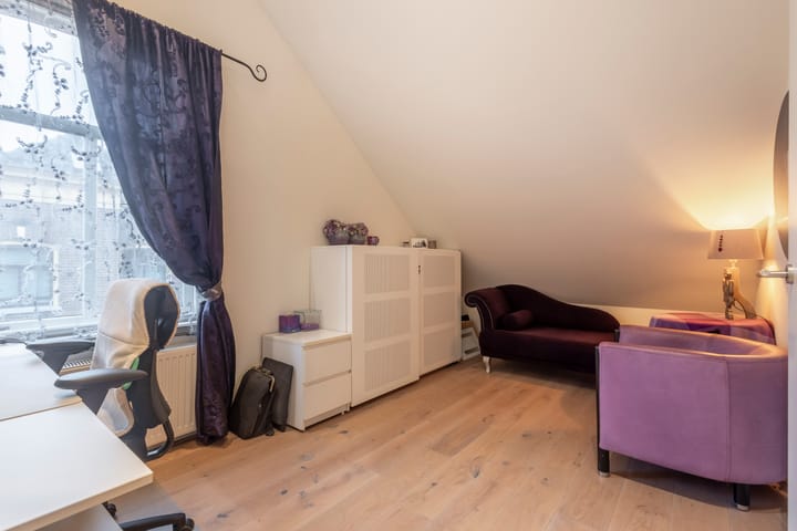 Foto 18 van Gorinchemsestraat 22