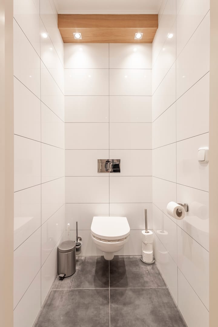 Foto 19 van Gorinchemsestraat 22