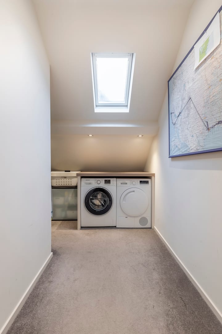 Foto 20 van Gorinchemsestraat 22