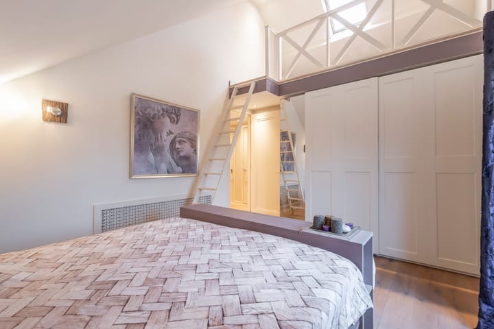 Foto 23 van Gorinchemsestraat 22