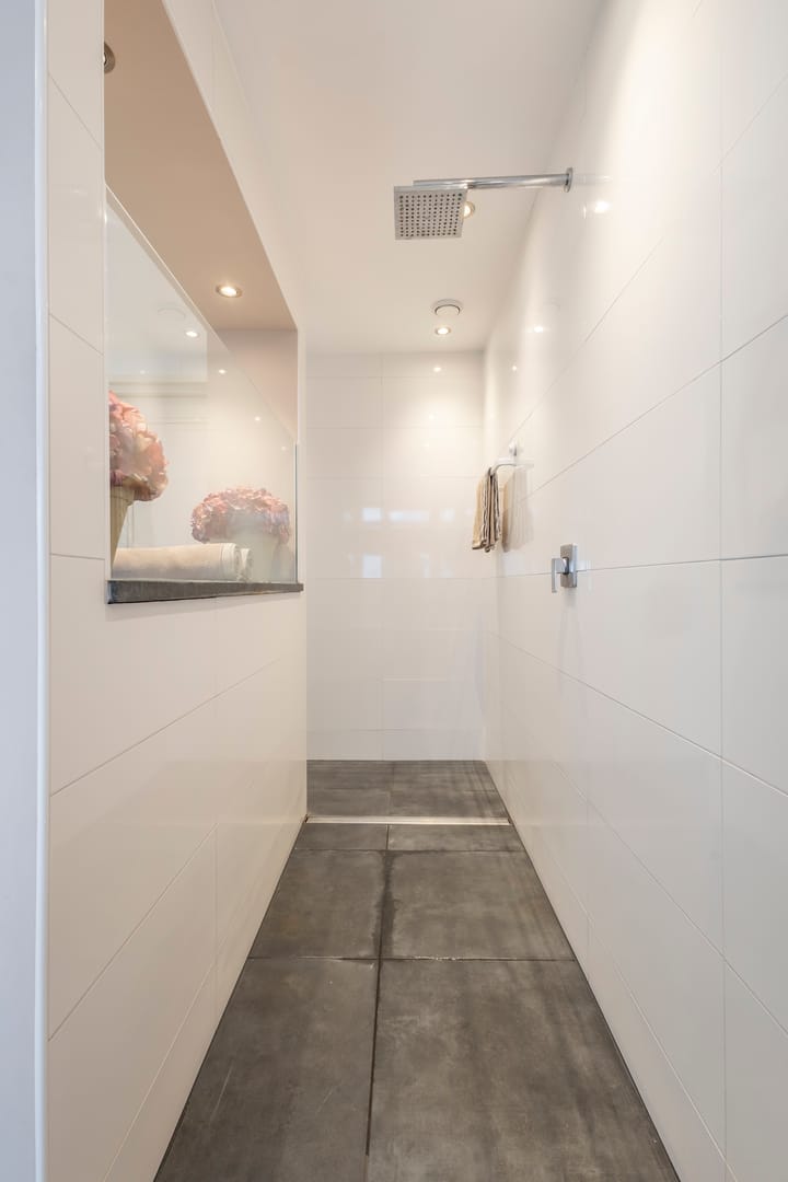 Foto 25 van Gorinchemsestraat 22