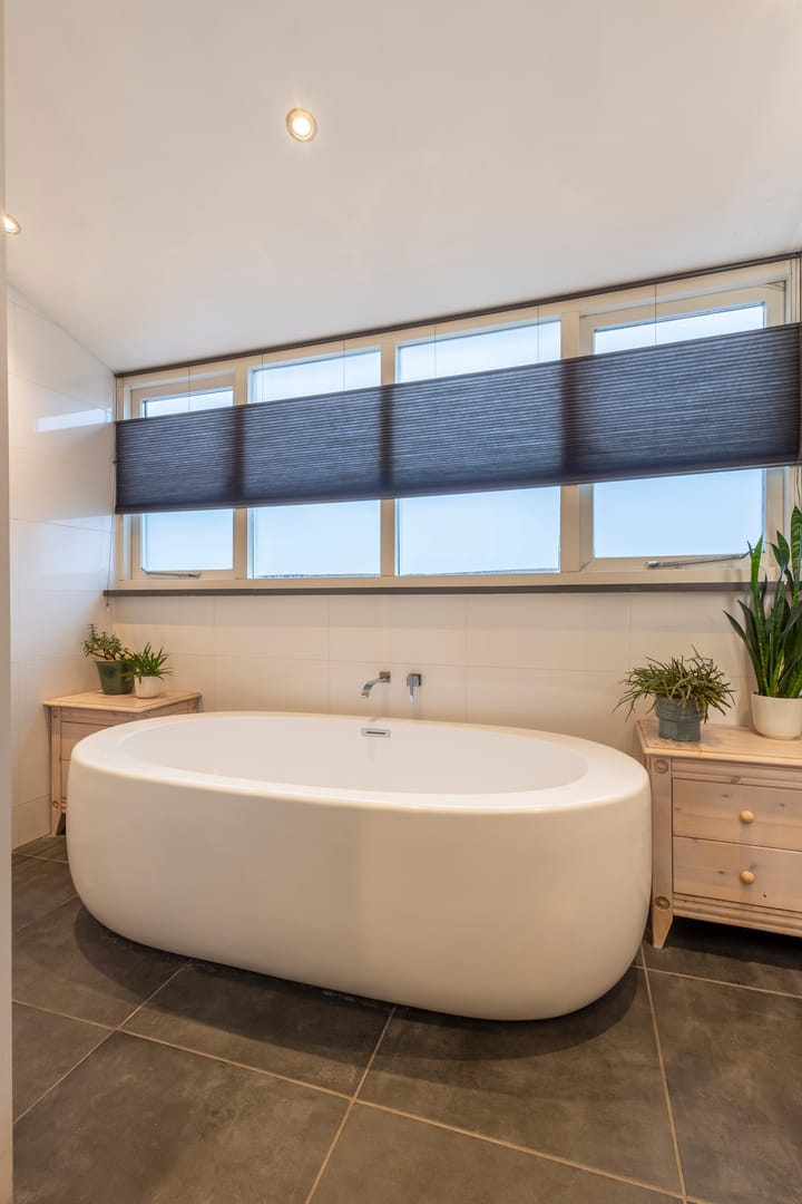 Foto 26 van Gorinchemsestraat 22