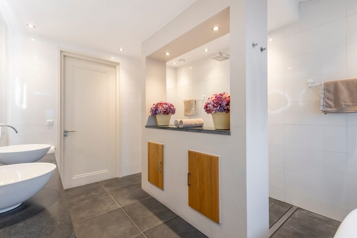 Foto 27 van Gorinchemsestraat 22