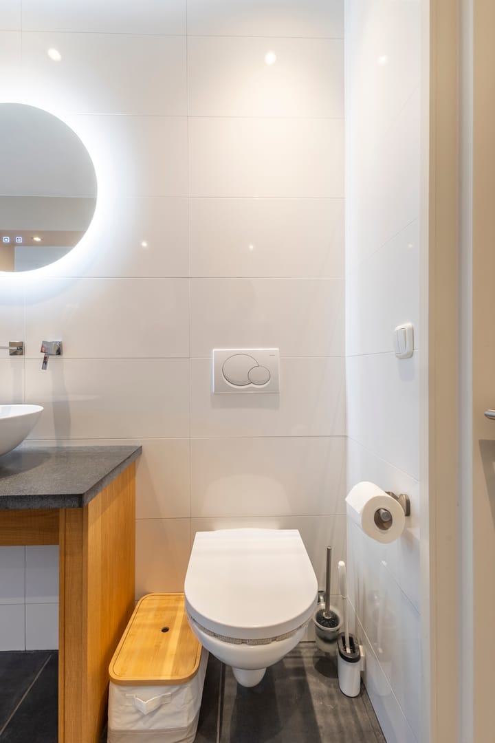 Foto 29 van Gorinchemsestraat 22