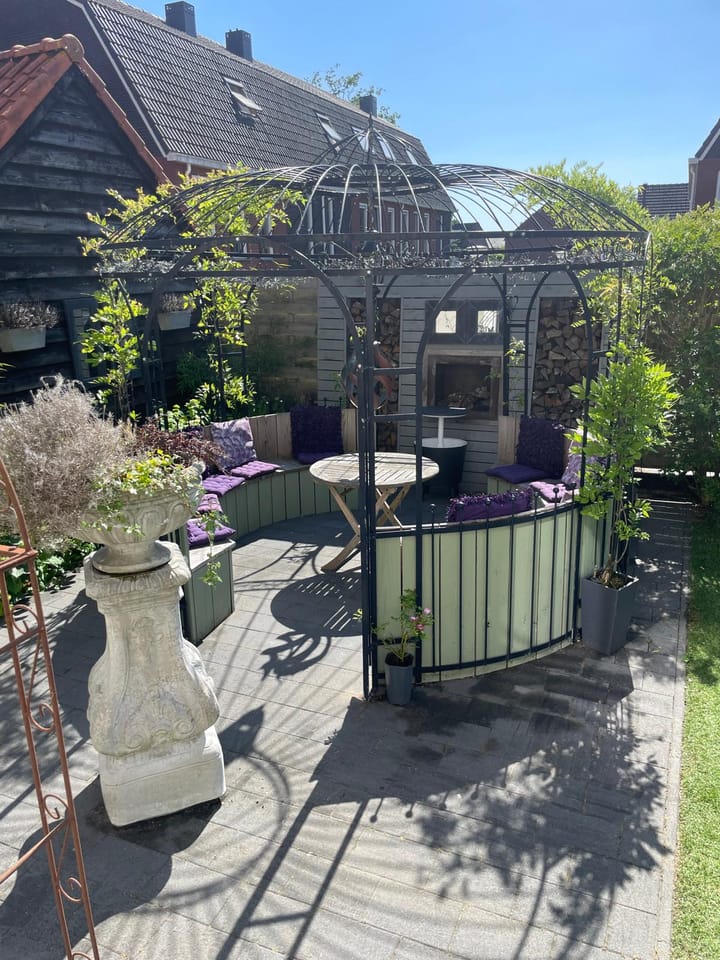 Foto 32 van Gorinchemsestraat 22