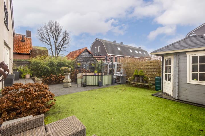 Foto 34 van Gorinchemsestraat 22