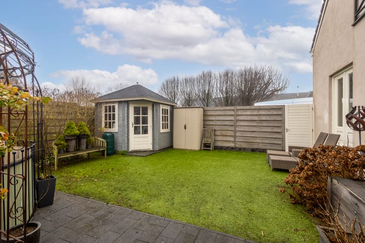 Foto 35 van Gorinchemsestraat 22