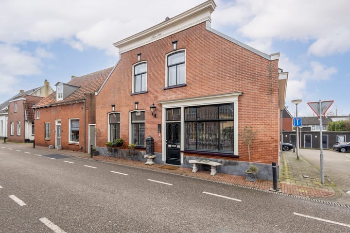 Foto 36 van Gorinchemsestraat 22