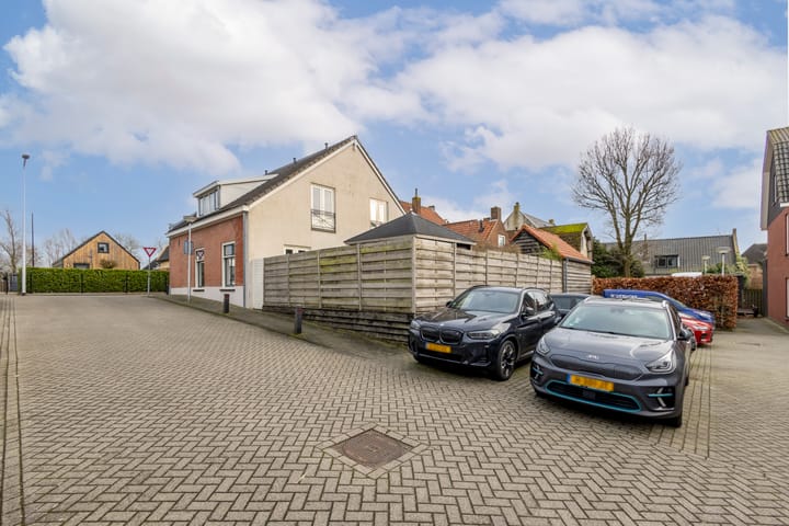 Foto 40 van Gorinchemsestraat 22