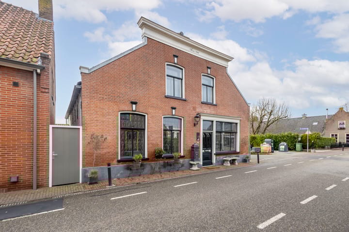 Foto 41 van Gorinchemsestraat 22