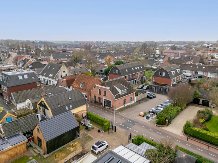 Foto 43 van Gorinchemsestraat 22