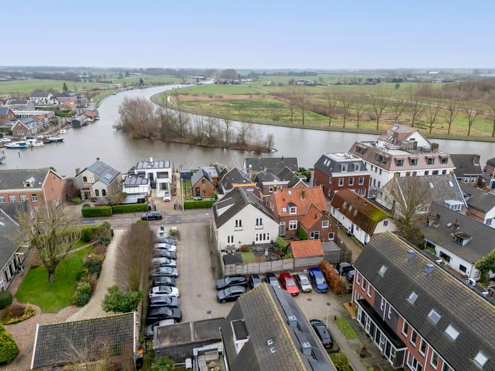 Foto 44 van Gorinchemsestraat 22