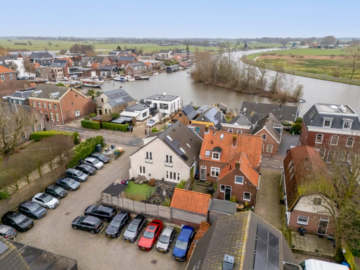 Foto 45 van Gorinchemsestraat 22