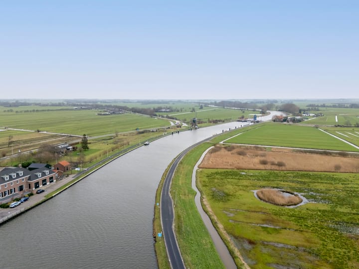 Foto 46 van Gorinchemsestraat 22