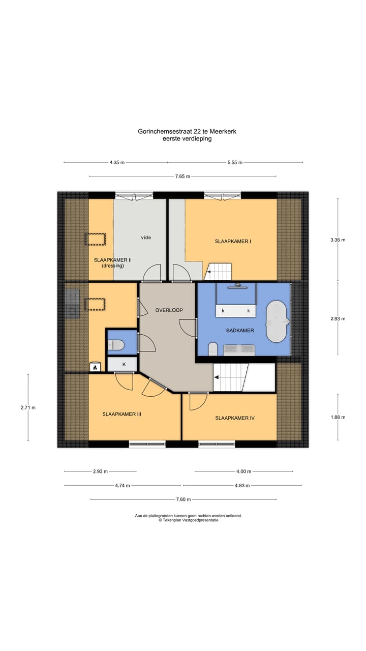 Foto 52 van Gorinchemsestraat 22